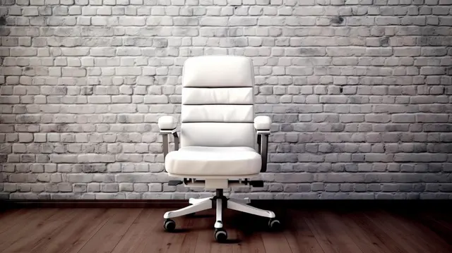 BOSS CHAIRS